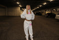 Load image into Gallery viewer, Comfort Set - Hoodie.
