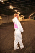 Load image into Gallery viewer, Comfort Set - Straight Leg Sweatpants
