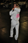 Load image into Gallery viewer, Comfort Set - Straight Leg Sweatpants
