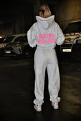 Load image into Gallery viewer, Comfort Set - Cuffed Sweatpants
