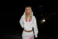Load image into Gallery viewer, Comfort Set - Hoodie.
