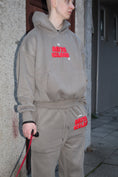 Load image into Gallery viewer, Comfort Set - Straight Leg Sweatpants
