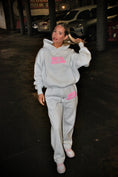 Load image into Gallery viewer, Comfort Set - Straight Leg Sweatpants
