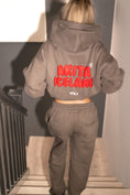Load image into Gallery viewer, Comfort Set - Hoodie.
