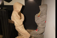 Load image into Gallery viewer, Comfort Set - Hoodie.
